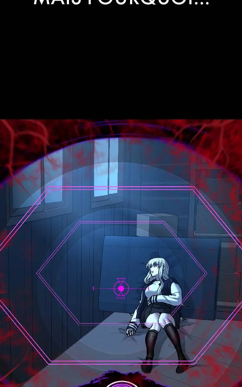 Reality Quest - 117 - 67c47928f20f6.webp