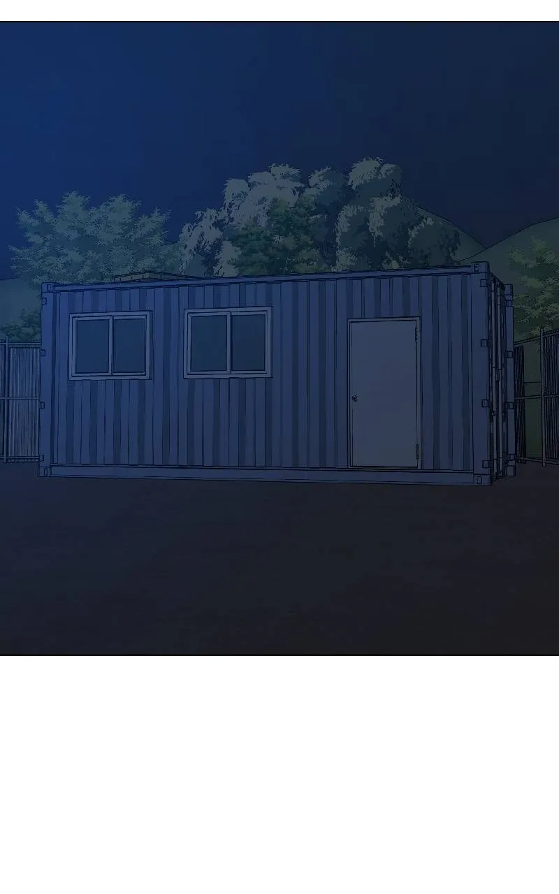 Reality Quest - 117 - 67c4792a24d5c.webp