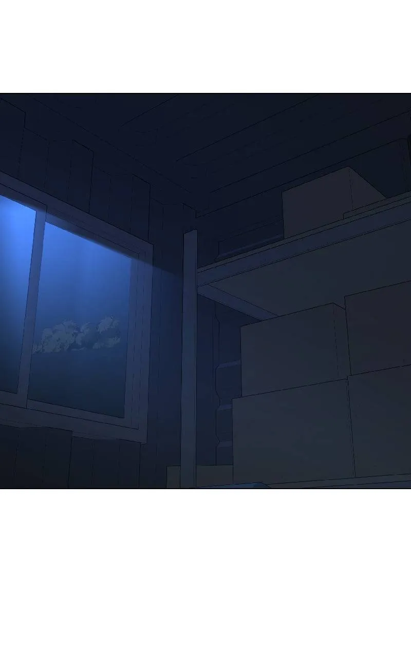 Reality Quest - 117 - 67c4792a3e13d.webp