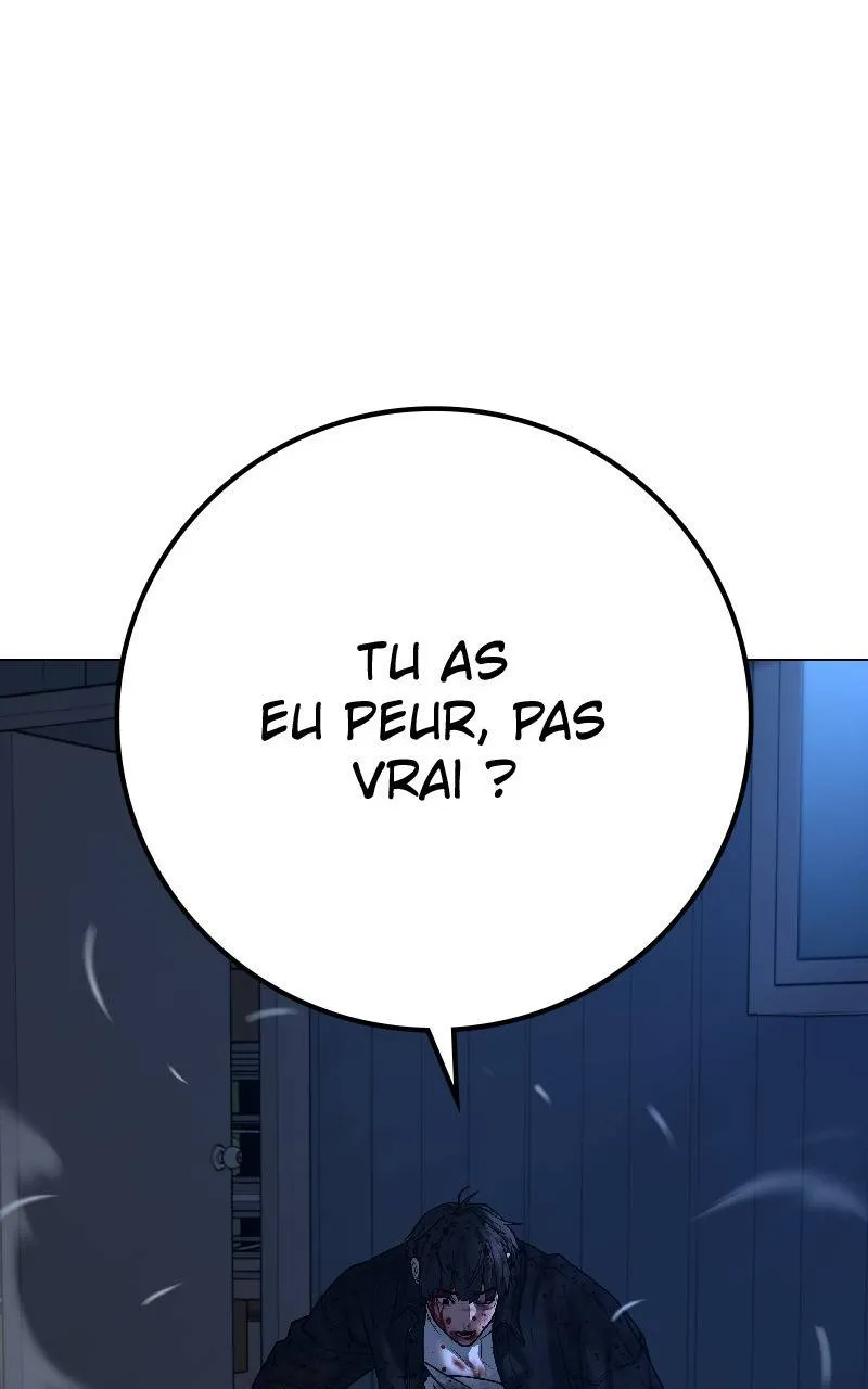 Reality Quest - 117 - 67c4792cb2ea7.webp