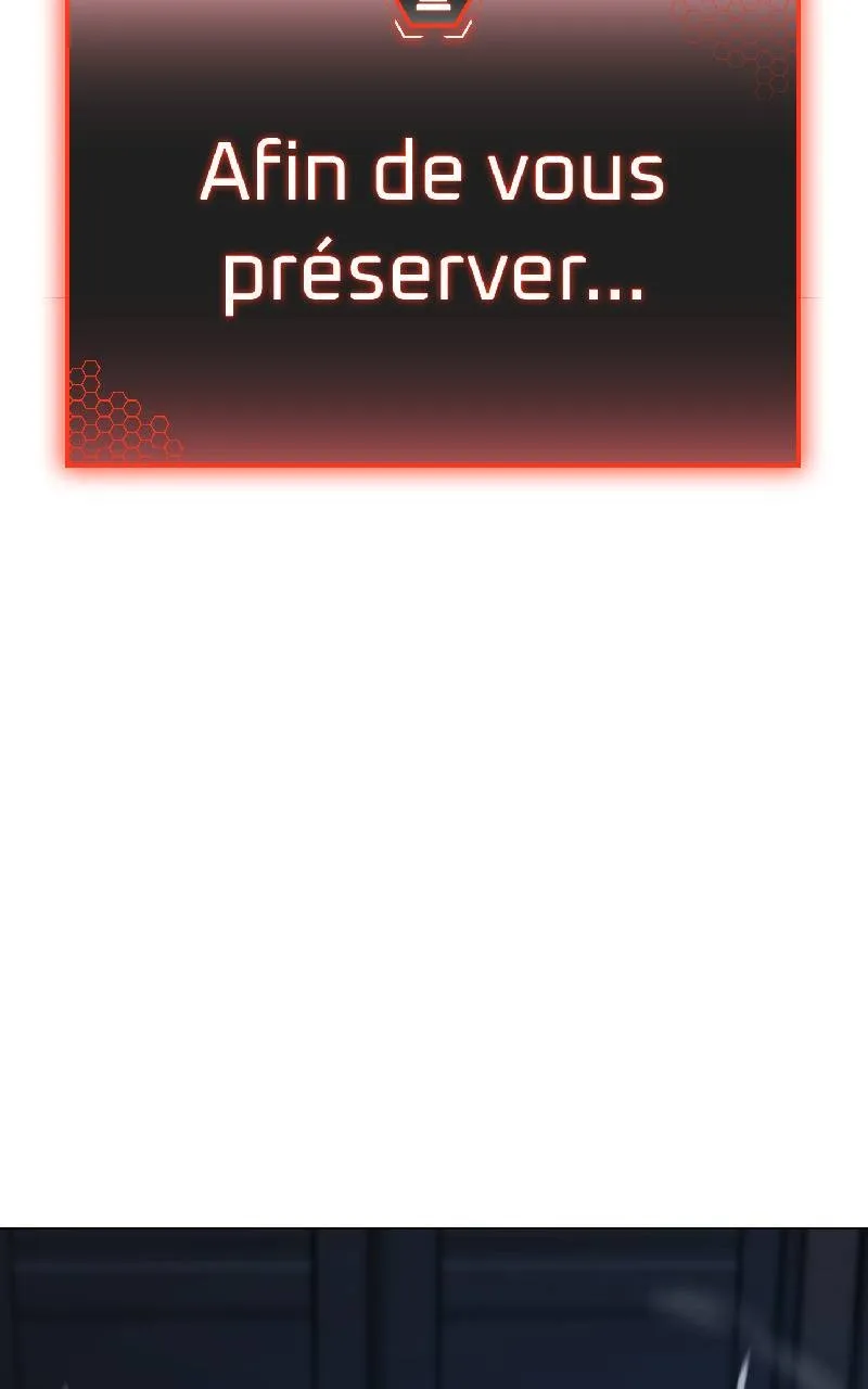 Reality Quest - 117 - 67c4792e1c08f.webp