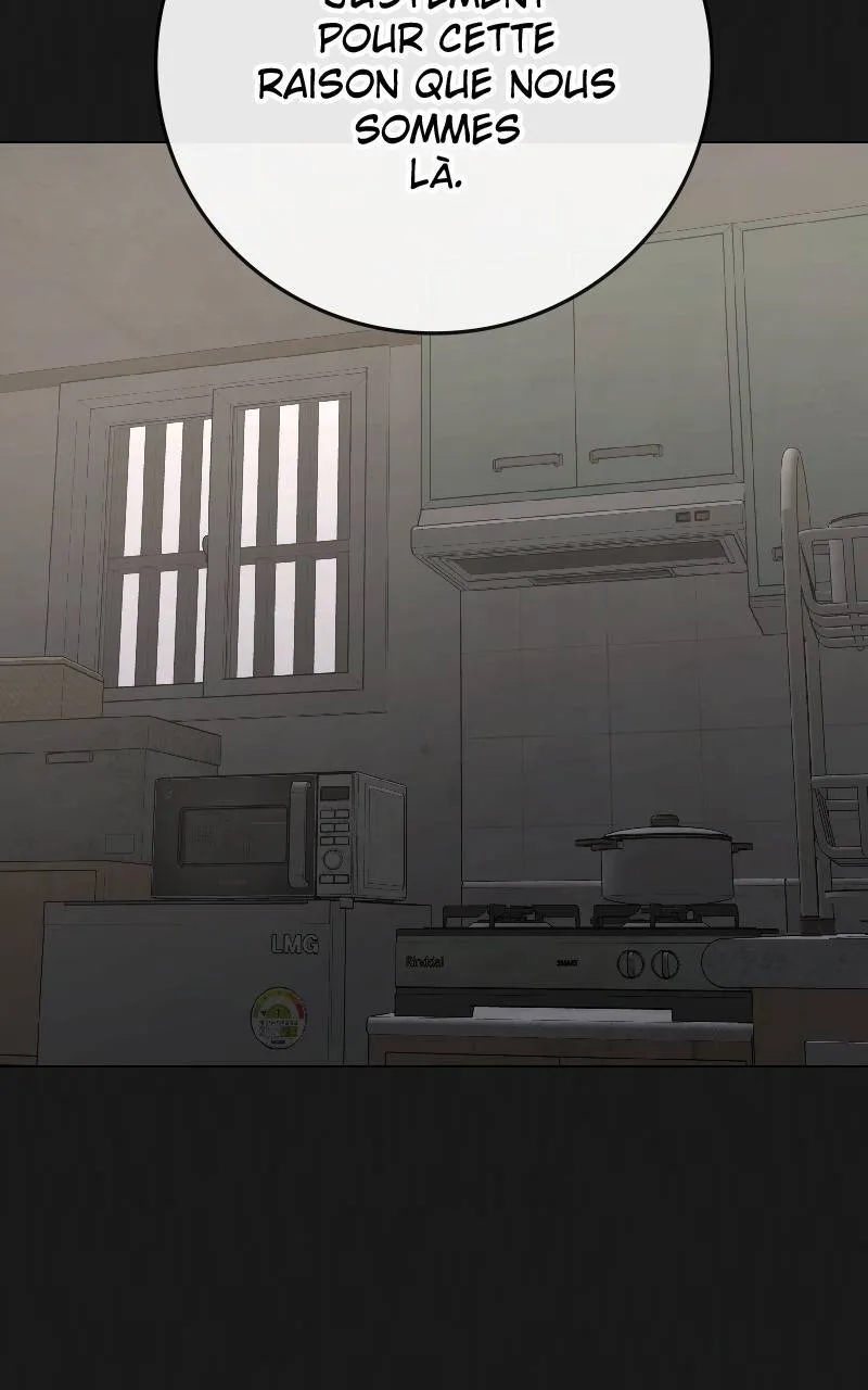 Reality Quest - 118 - 67c4792fe2725.webp