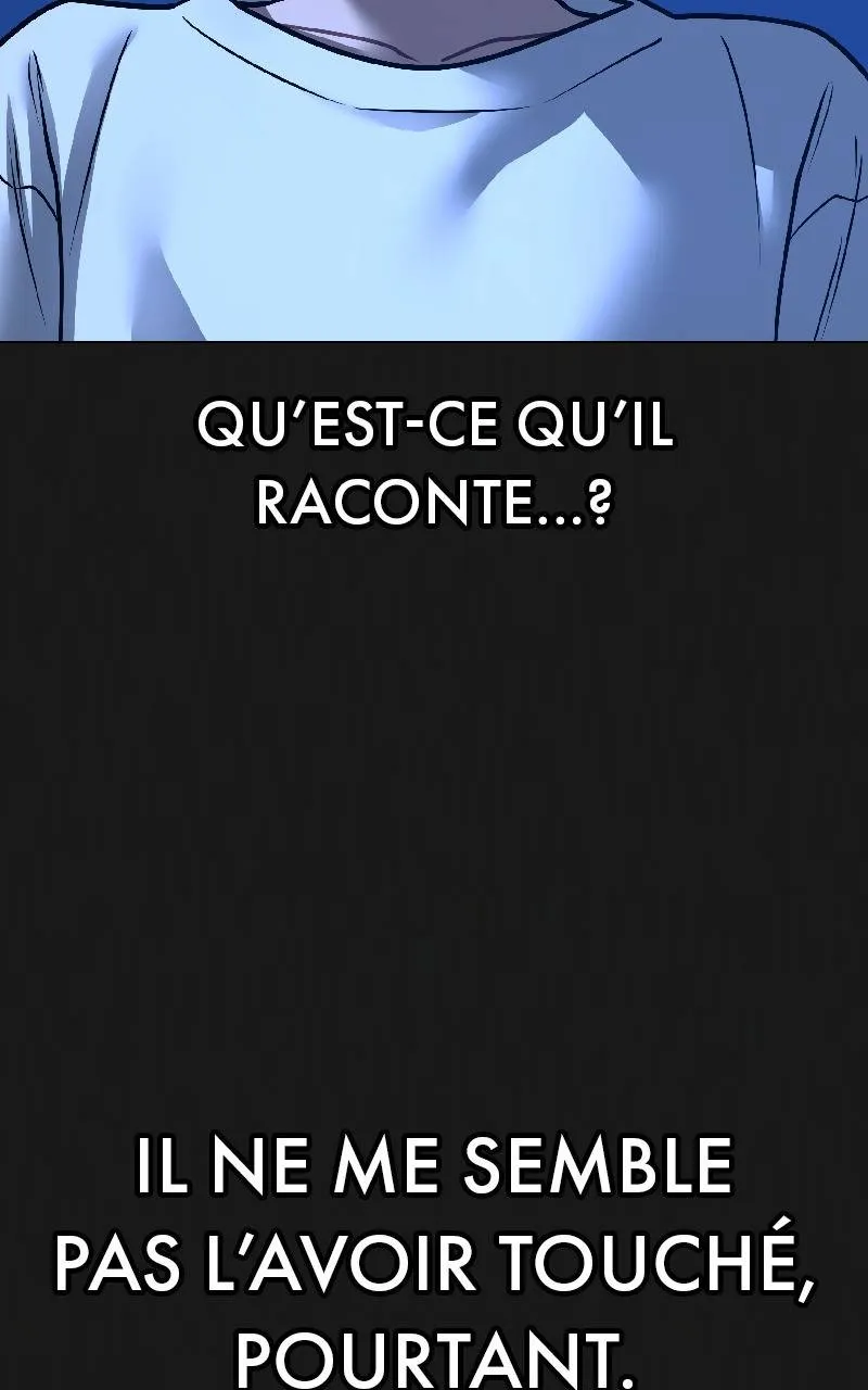 Reality Quest - 118 - 67c47930a6c23.webp