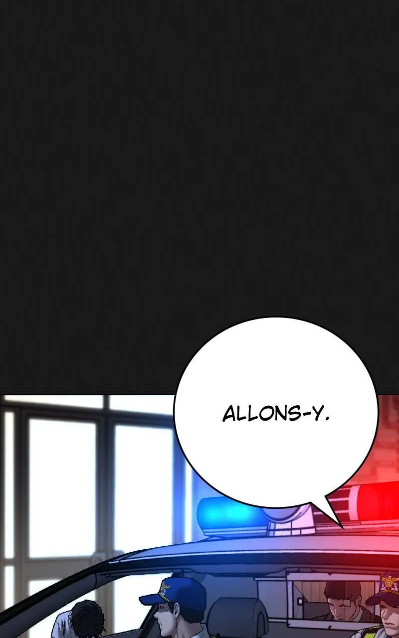 Reality Quest - 118 - 67c47933c491a.webp