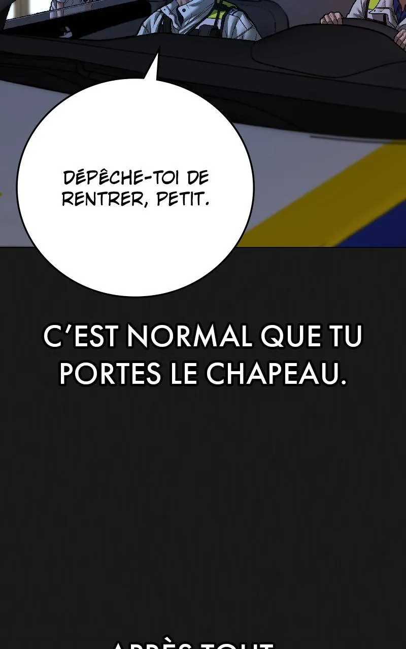 Reality Quest - 118 - 67c47933e15df.webp