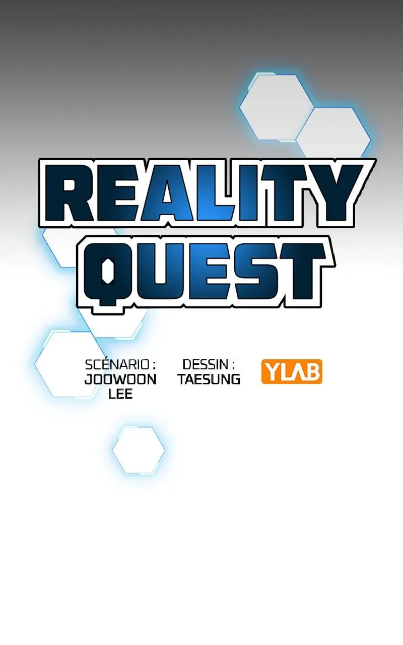 Reality Quest - 118 - 67c47934ad9a0.webp