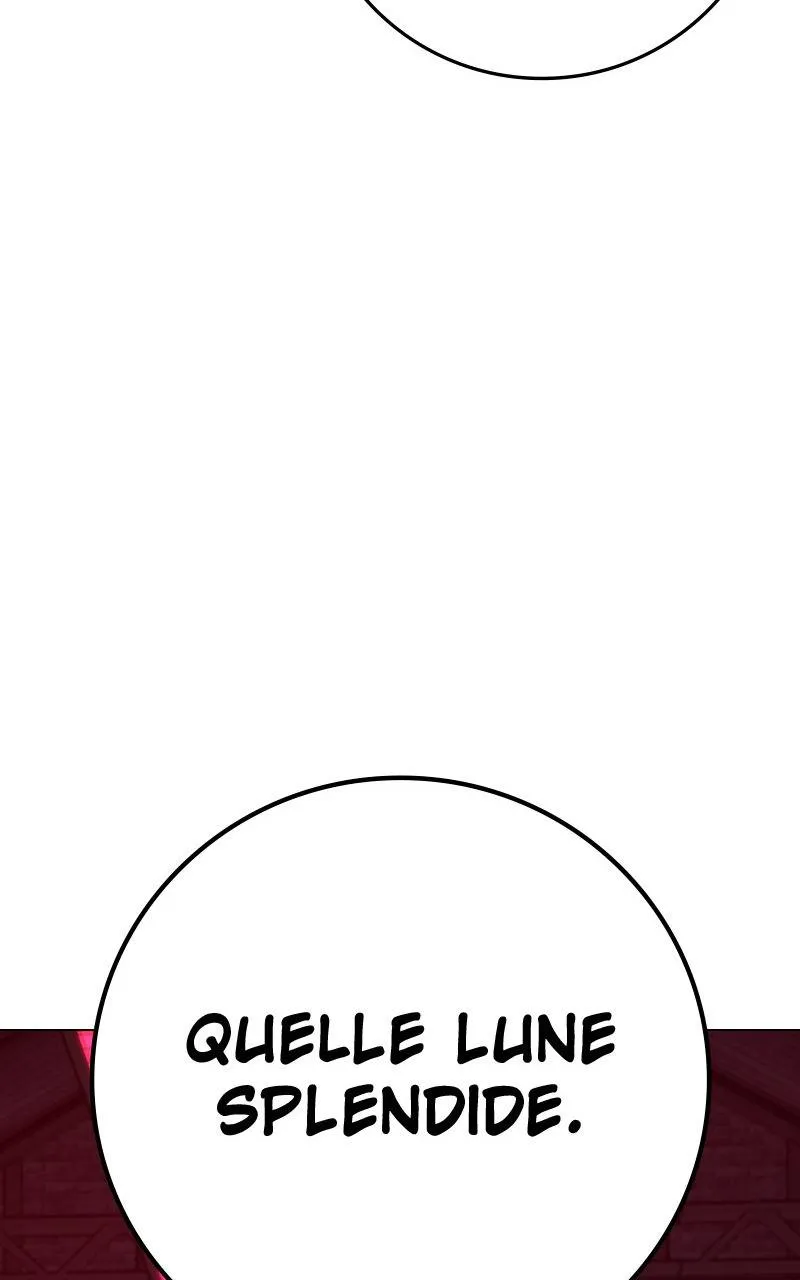 Reality Quest - 118 - 67c47935a17f6.webp