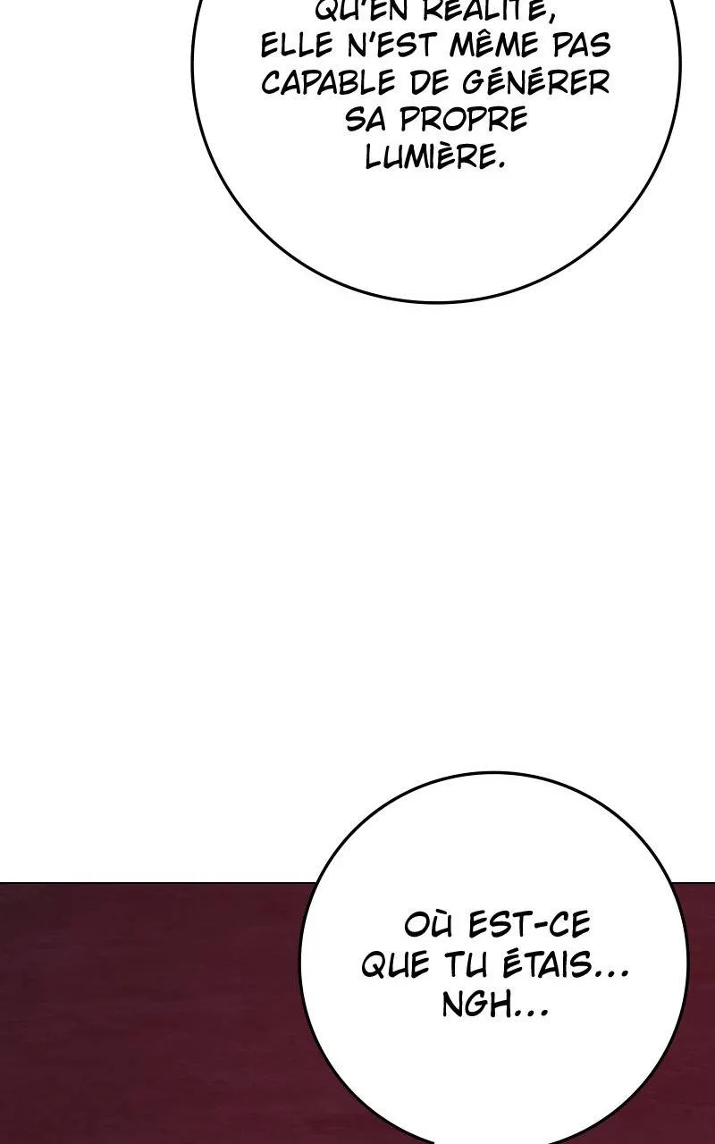 Reality Quest - 118 - 67c479363b127.webp