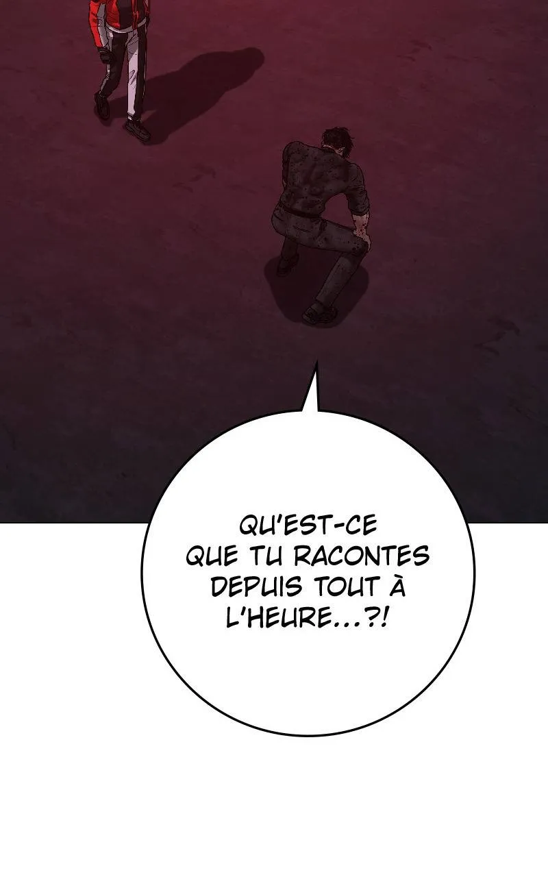 Reality Quest - 118 - 67c479369a4ad.webp