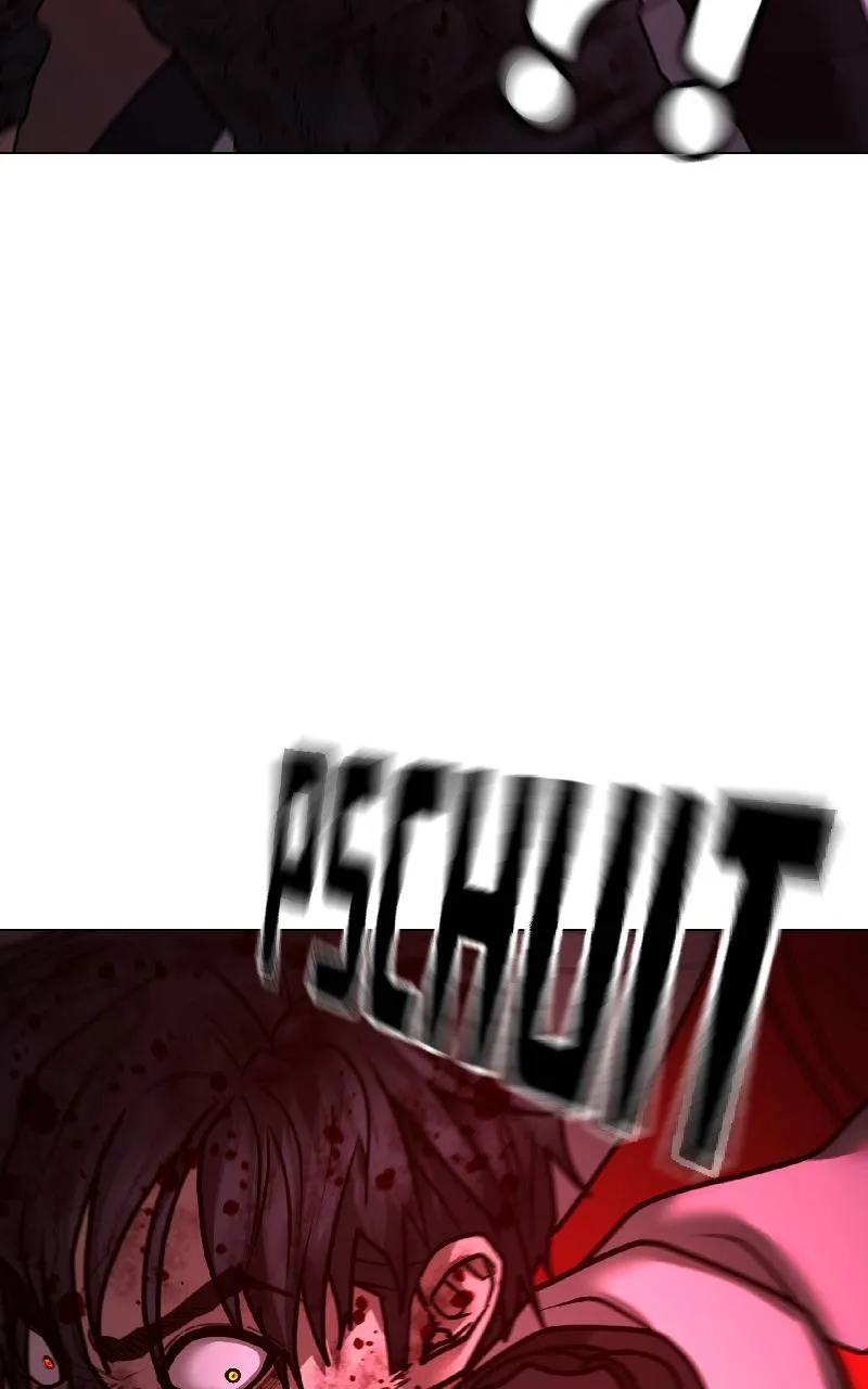 Reality Quest - 118 - 67c479371dd7a.webp