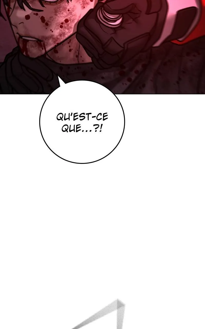 Reality Quest - 118 - 67c479373836f.webp