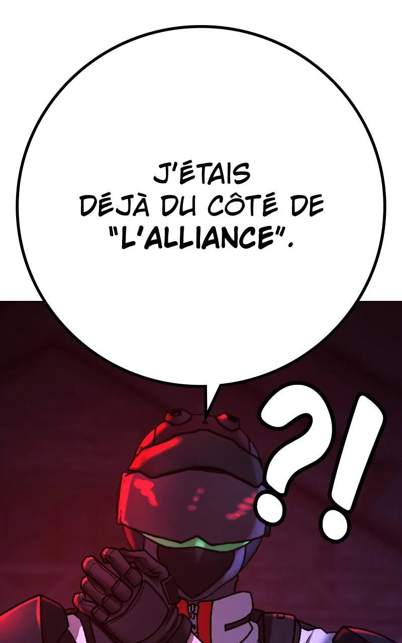 Reality Quest - 118 - 67c479382642d.webp