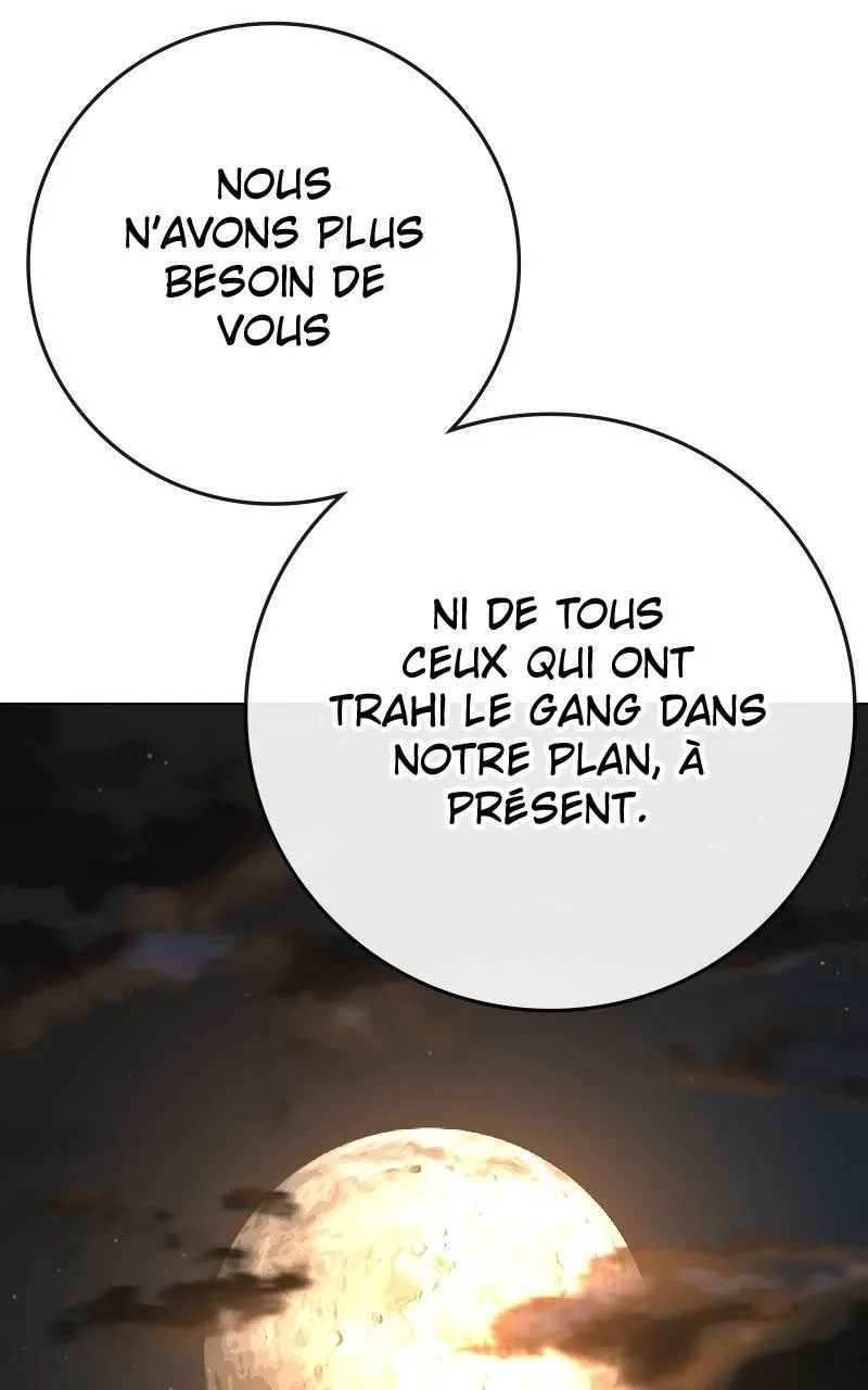 Reality Quest - 118 - 67c47938c8d77.webp