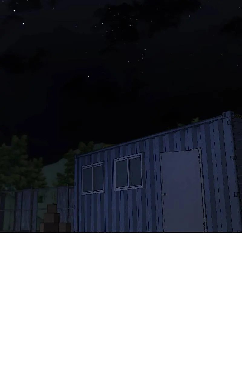 Reality Quest - 118 - 67c4793a135bc.webp