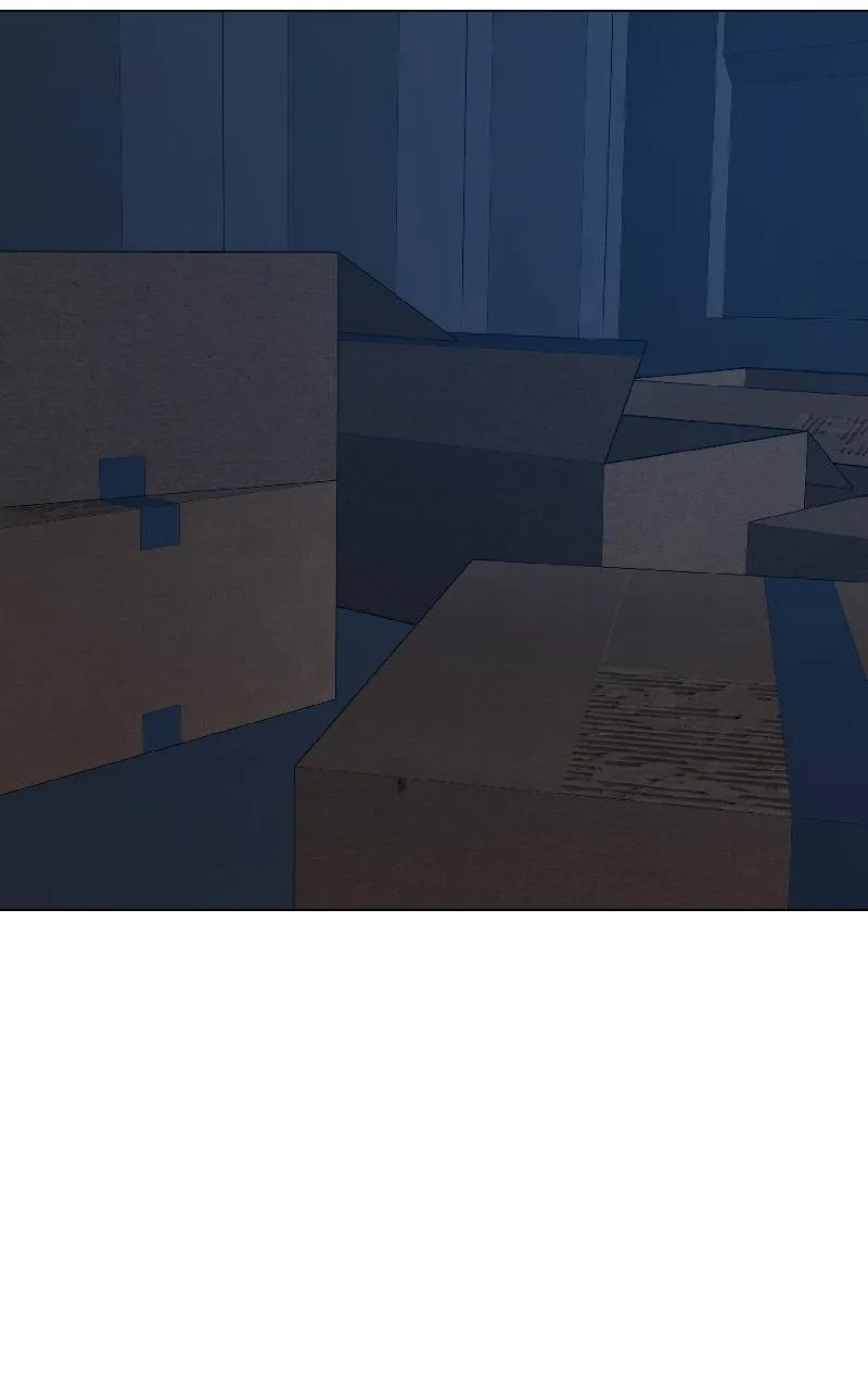 Reality Quest - 118 - 67c4793a2dad5.webp