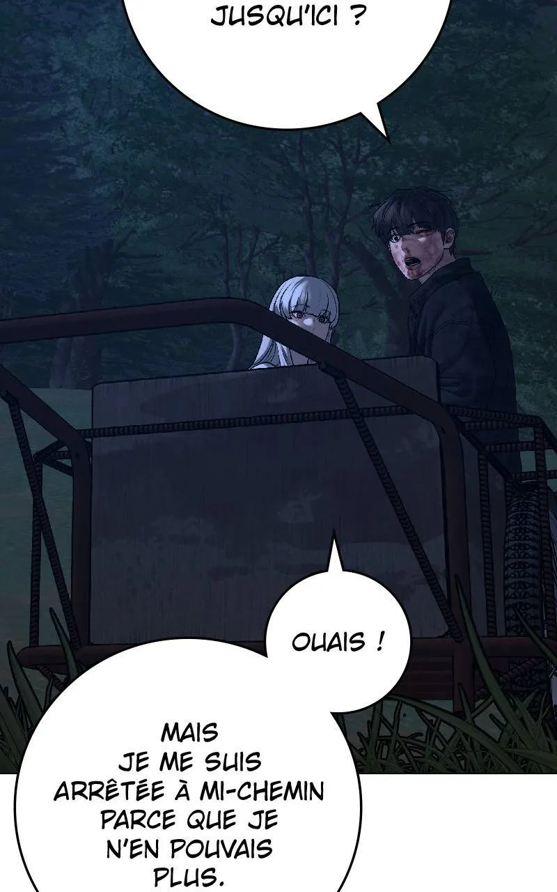 Reality Quest - 118 - 67c4793e10eae.webp