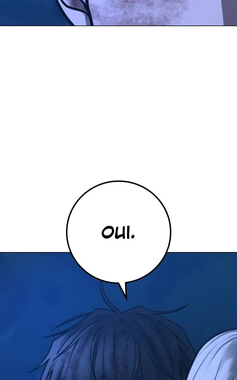 Reality Quest - 118 - 67c4793fbbc39.webp