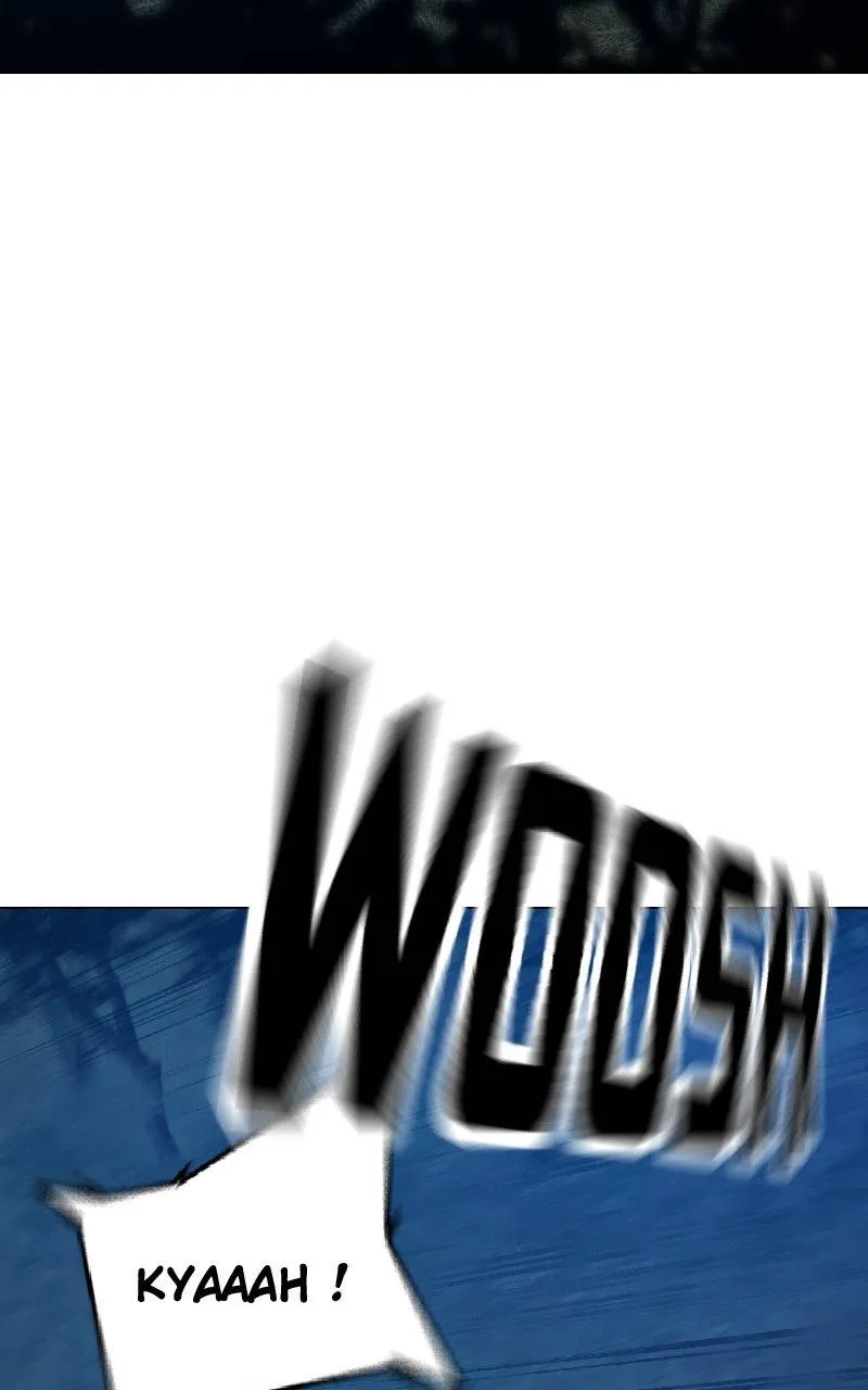Reality Quest - 118 - 67c47940273b9.webp