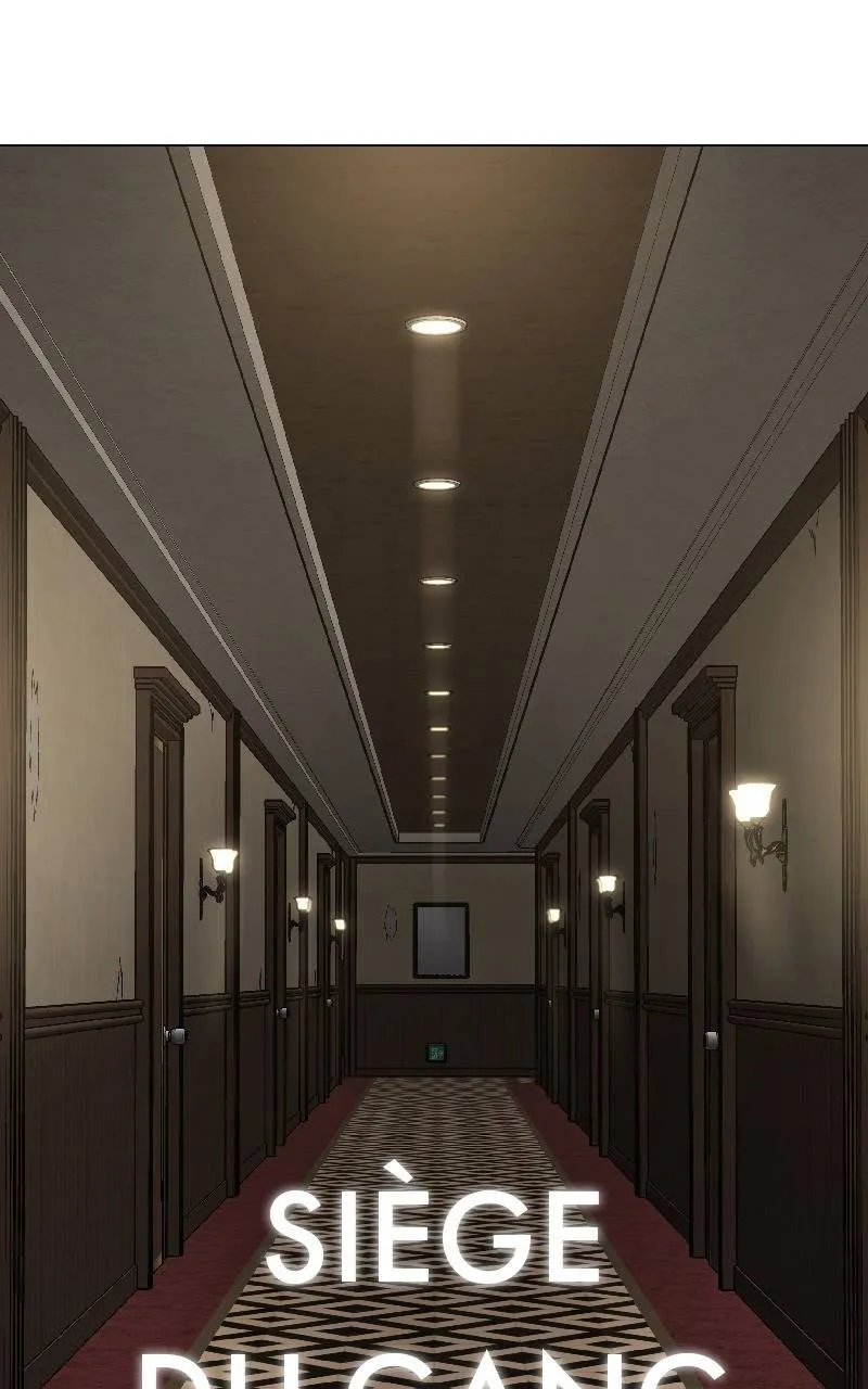 Reality Quest - 118 - 67c47942730ad.webp