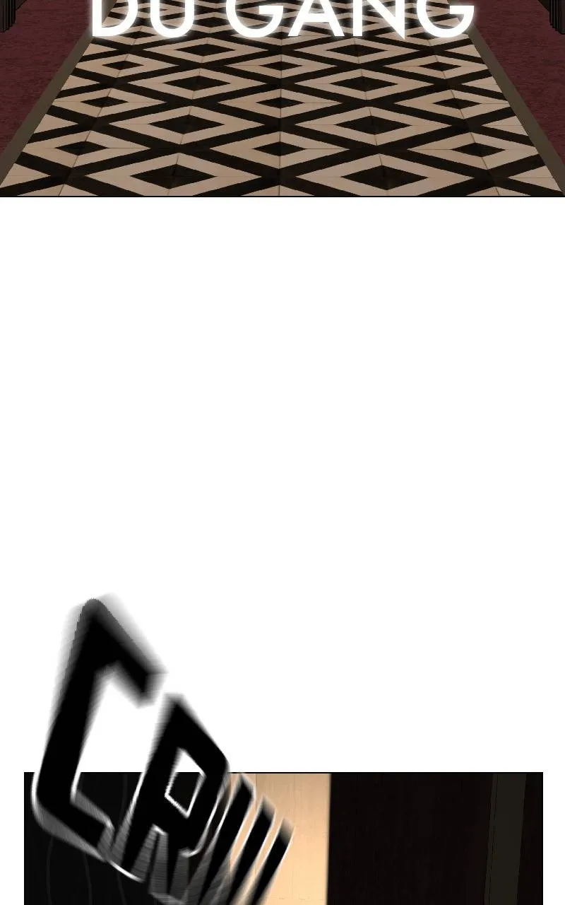 Reality Quest - 118 - 67c47942ab26b.webp