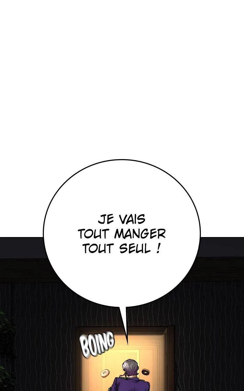 Reality Quest - 118 - 67c47943da0a1.webp