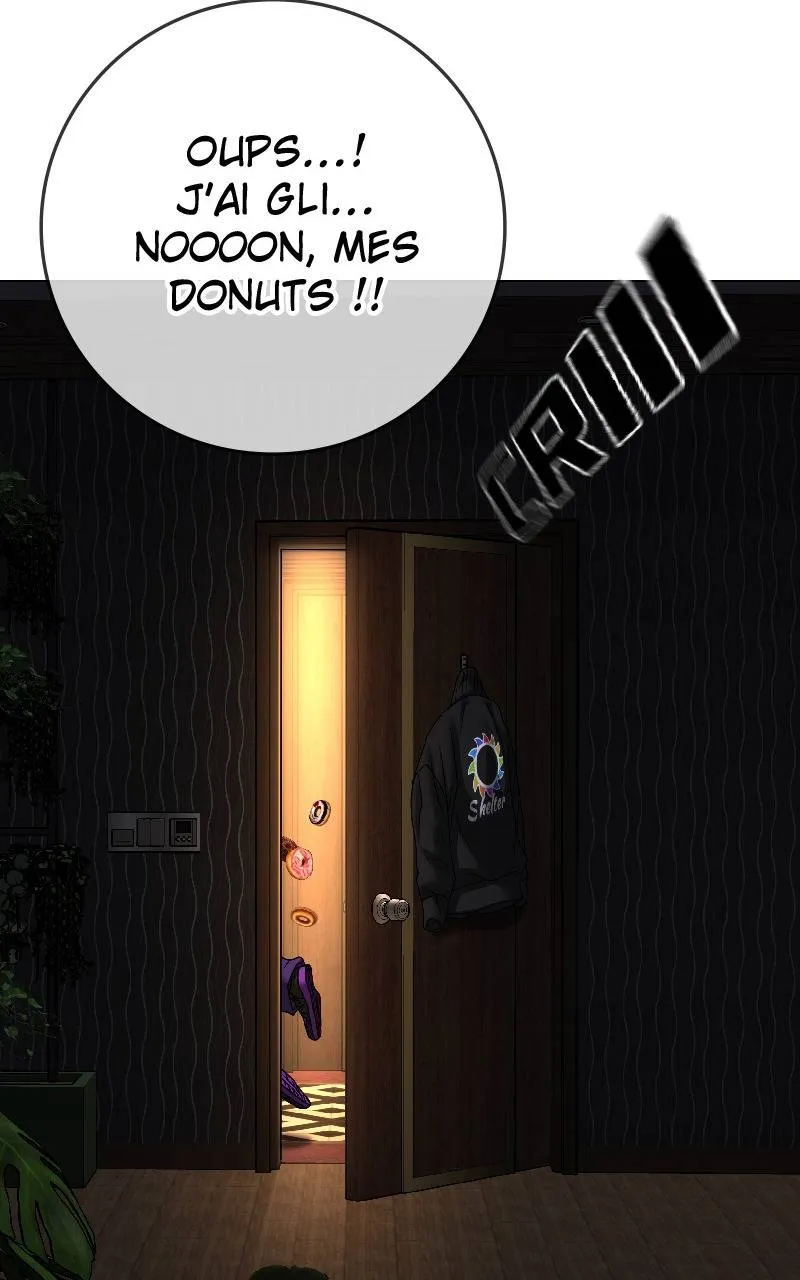 Reality Quest - 118 - 67c4794428134.webp