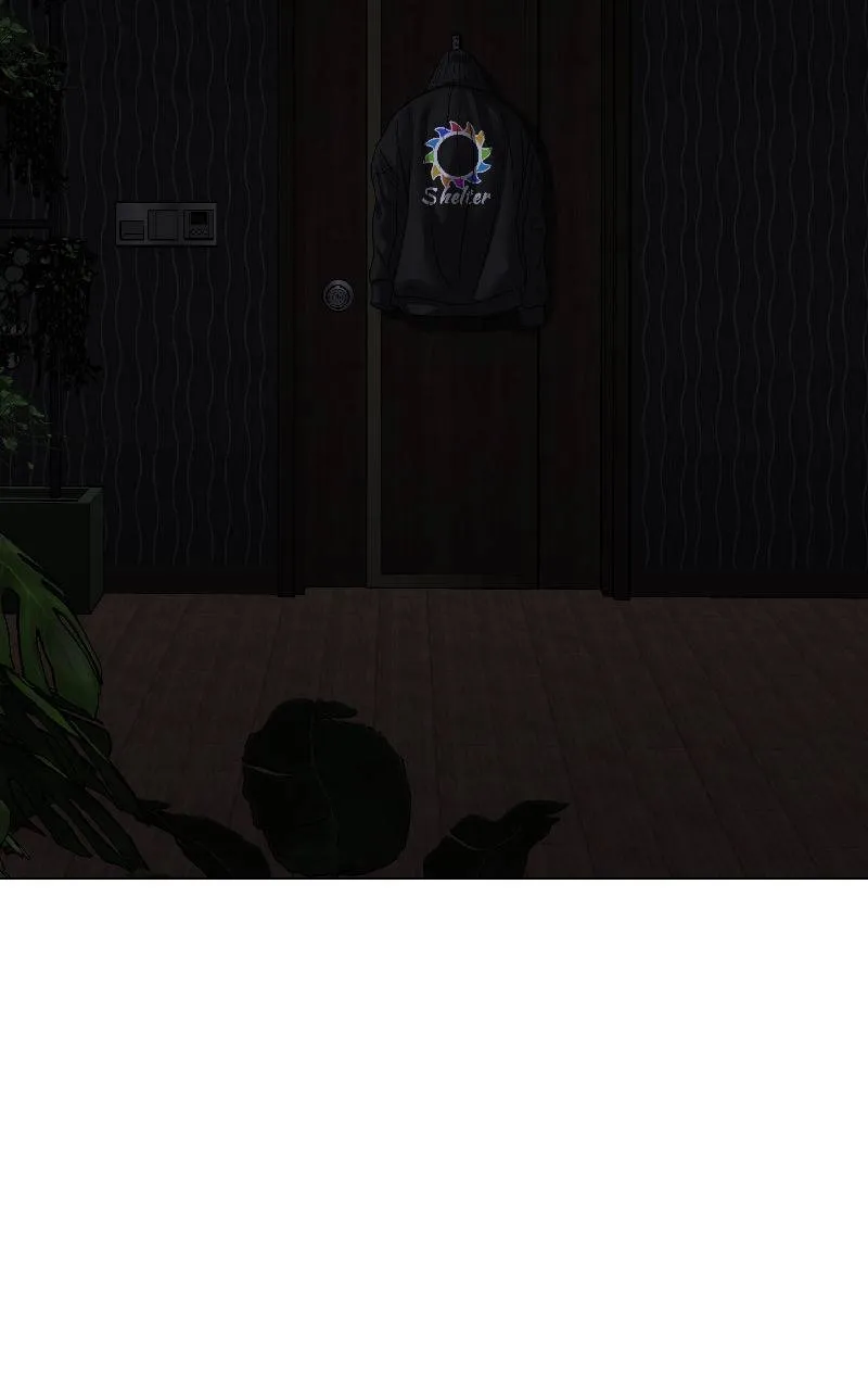 Reality Quest - 118 - 67c479445f9d2.webp