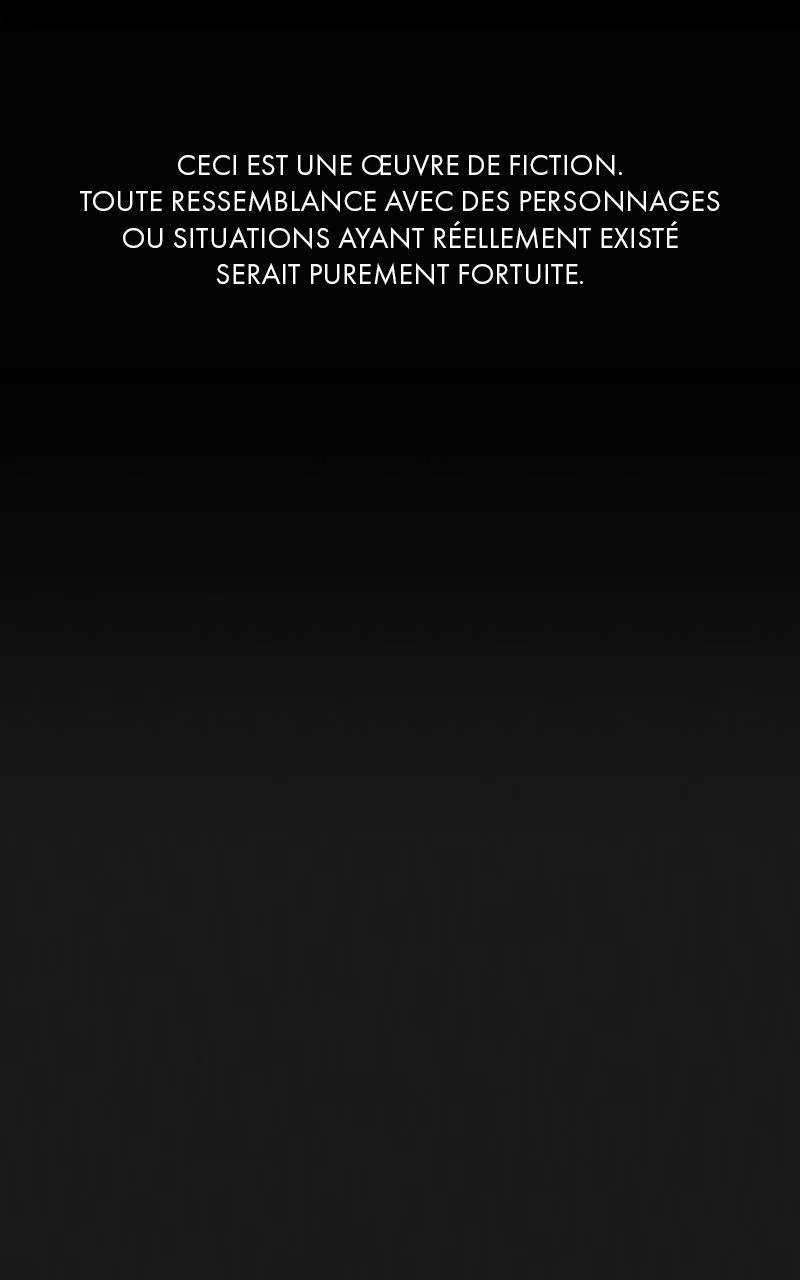 Reality Quest - 119 - 67c479459f38c.webp