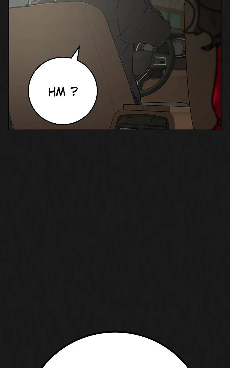 Reality Quest - 119 - 67c479465be0c.webp