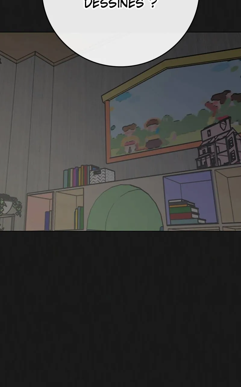 Reality Quest - 119 - 67c47946e9ba7.webp