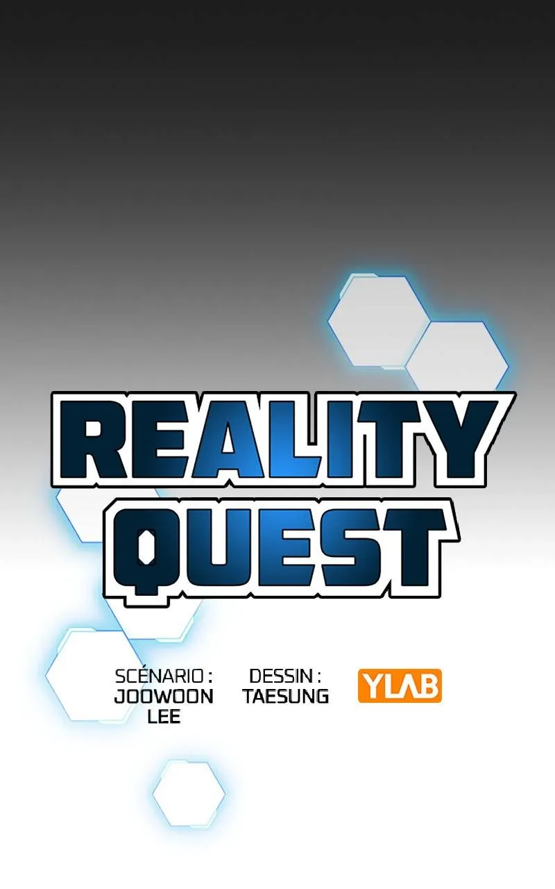 Reality Quest - 119 - 67c479483fcb7.webp