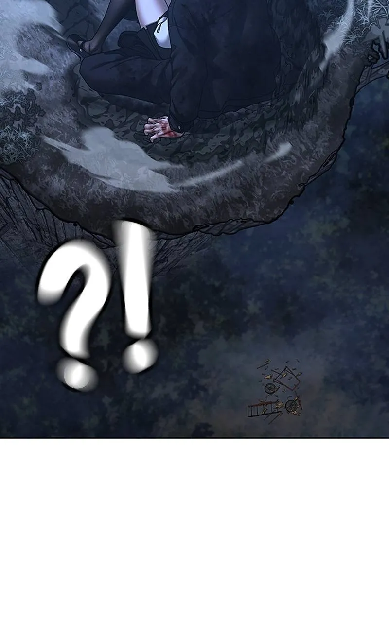 Reality Quest - 119 - 67c479491f496.webp