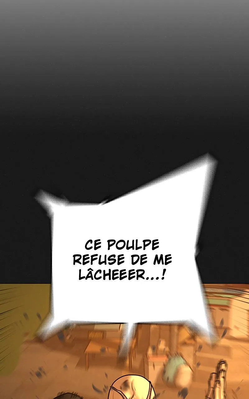 Reality Quest - 119 - 67c47949dcb23.webp