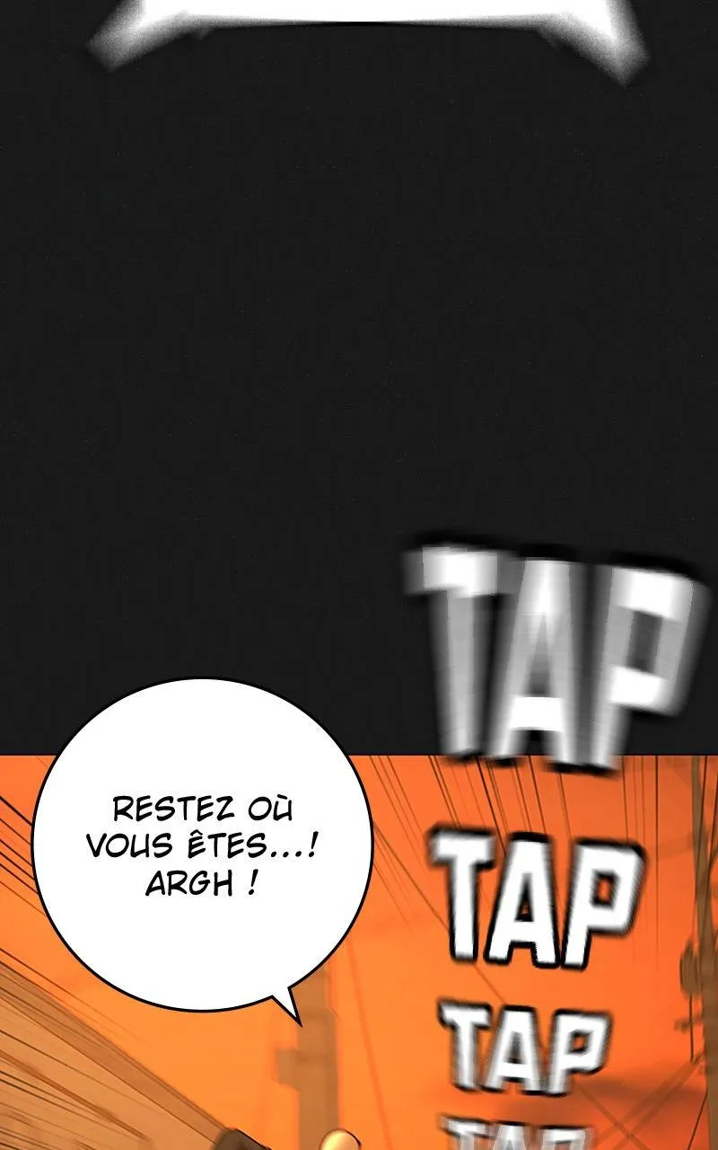 Reality Quest - 119 - 67c4794a3cb3f.webp