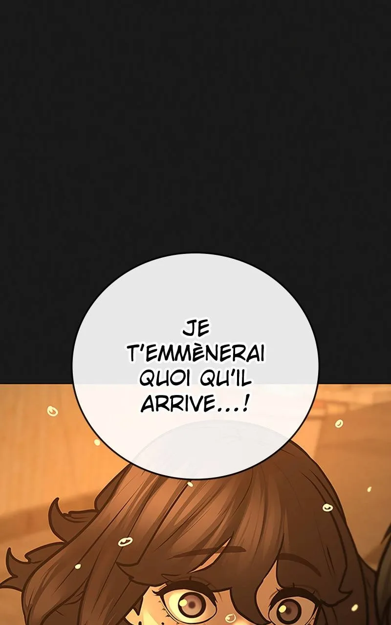 Reality Quest - 119 - 67c4794ae8a00.webp