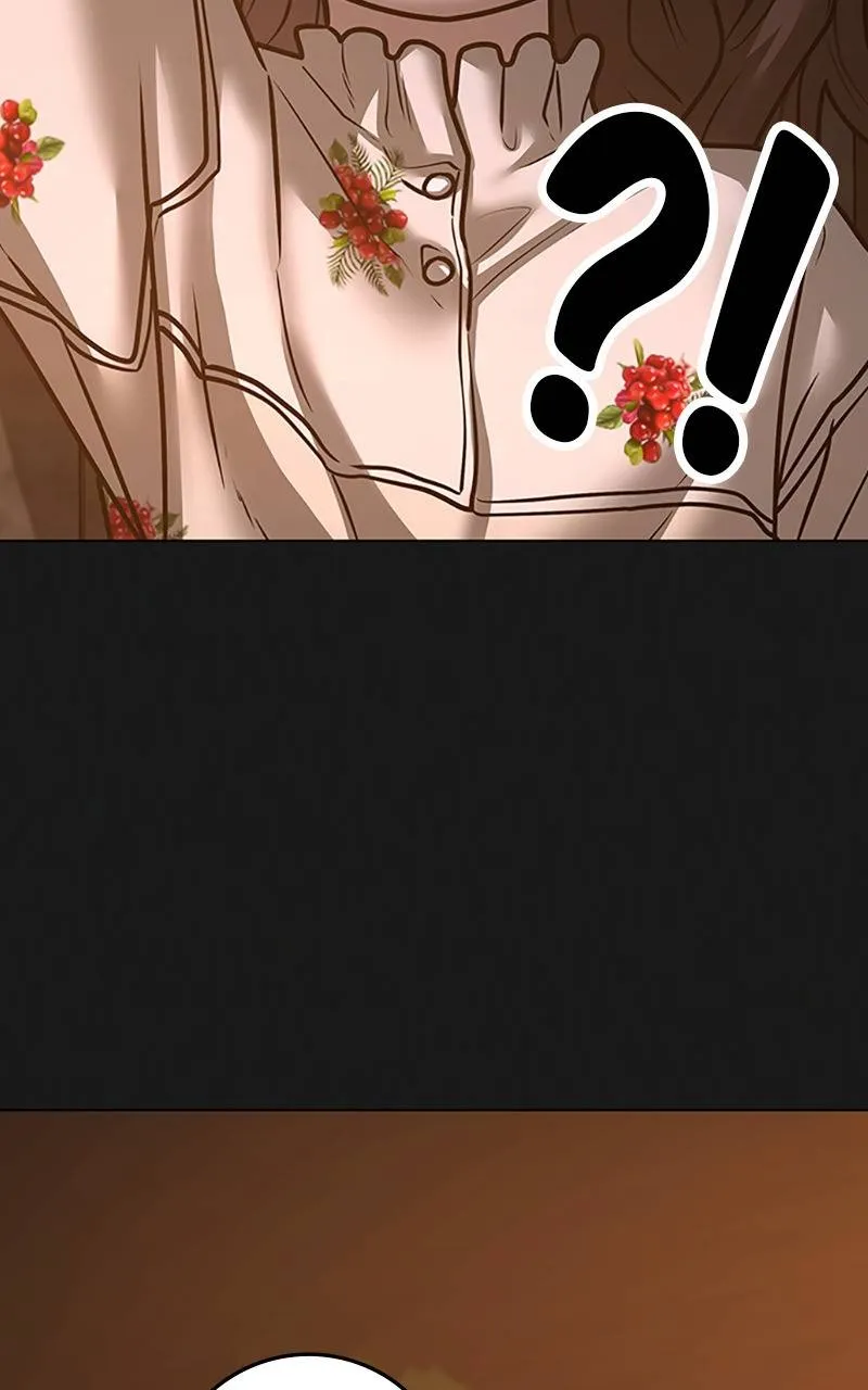 Reality Quest - 119 - 67c4794c955b5.webp