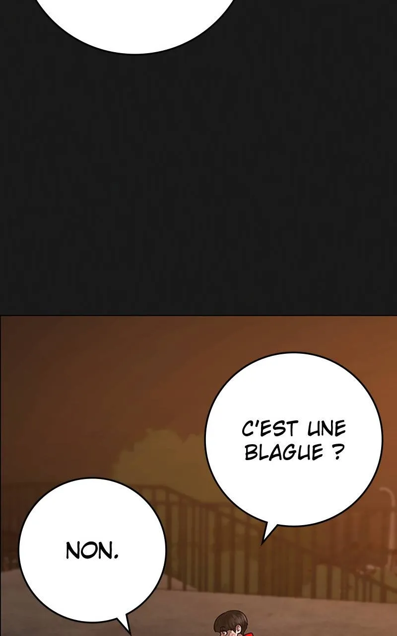 Reality Quest - 119 - 67c4794cd76f6.webp