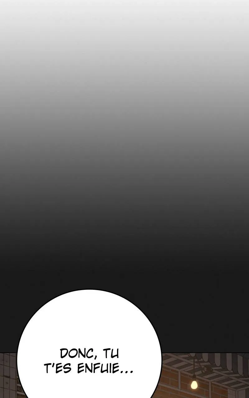 Reality Quest - 119 - 67c4794f35bdd.webp