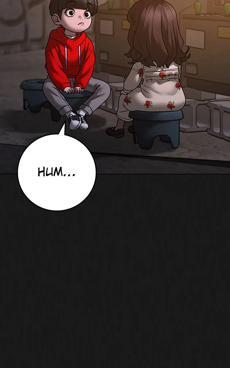 Reality Quest - 119 - 67c4794f98ee1.webp