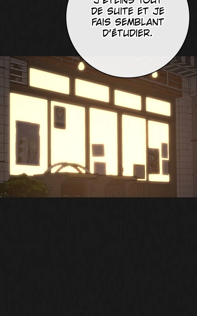 Reality Quest - 119 - 67c479506755e.webp