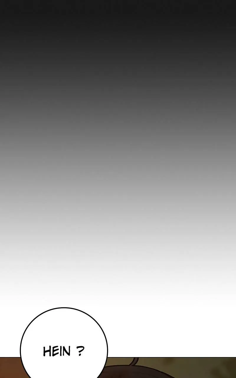 Reality Quest - 119 - 67c47951c5365.webp