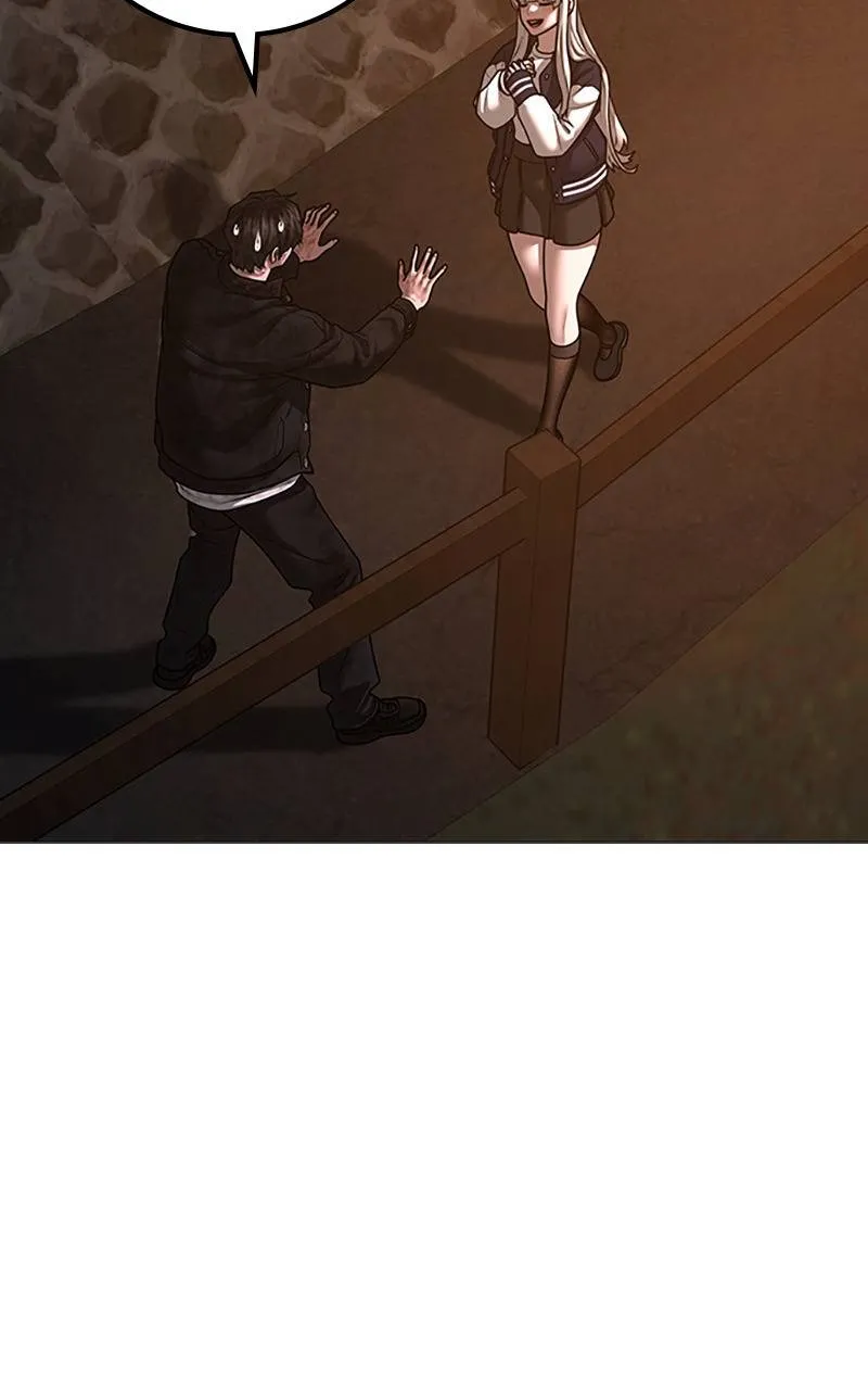 Reality Quest - 119 - 67c479526bac3.webp