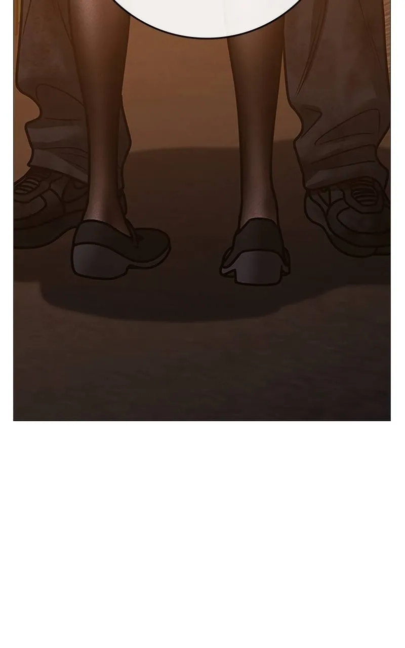 Reality Quest - 119 - 67c479530a550.webp
