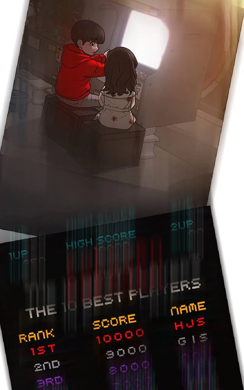 Reality Quest - 119 - 67c479542bf7a.webp