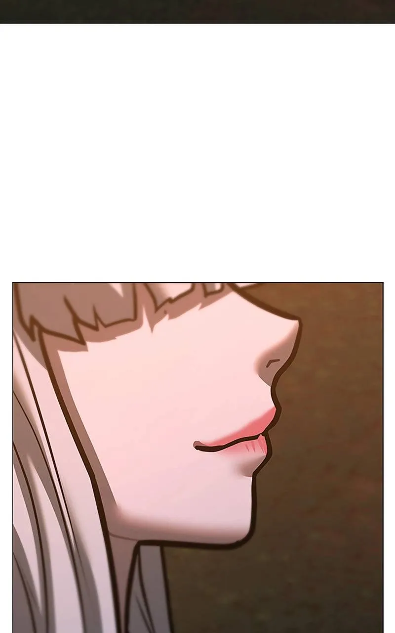 Reality Quest - 119 - 67c47954b48ec.webp