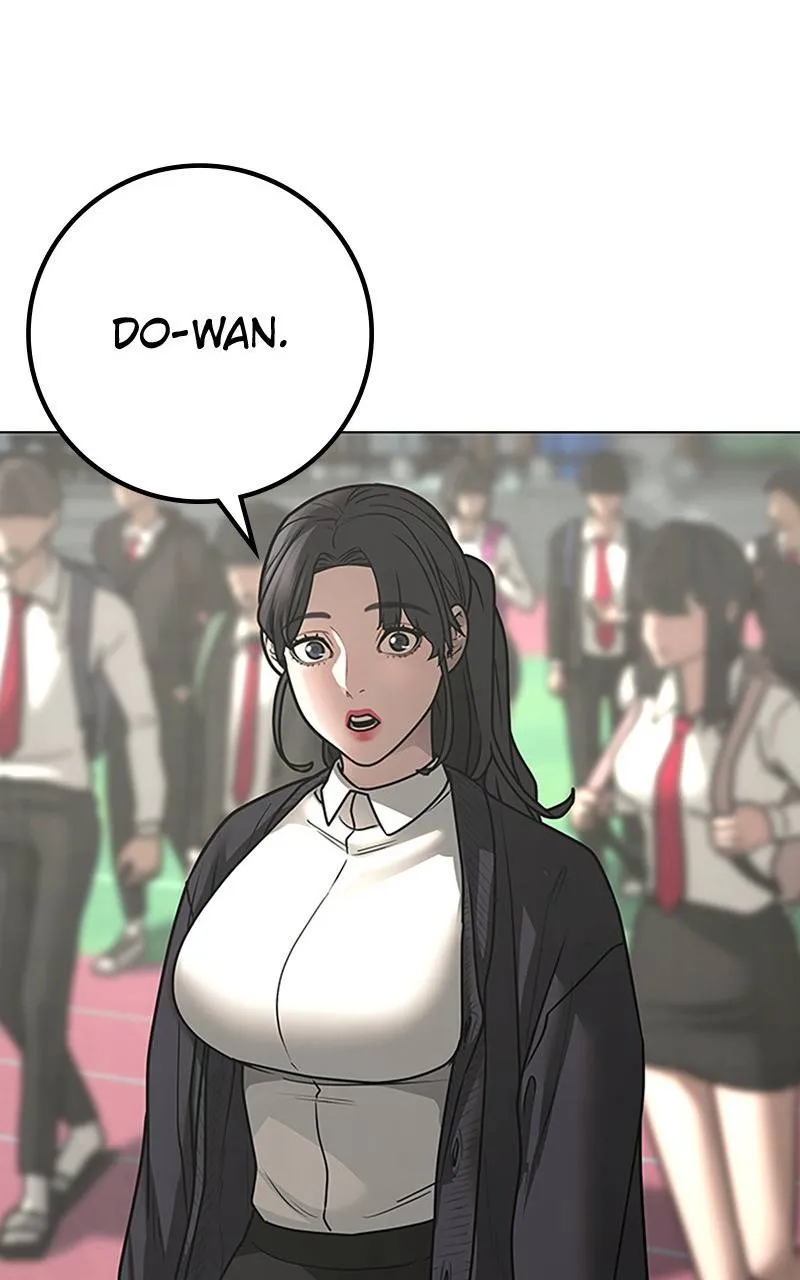 Reality Quest - 119 - 67c4795ae802b.webp