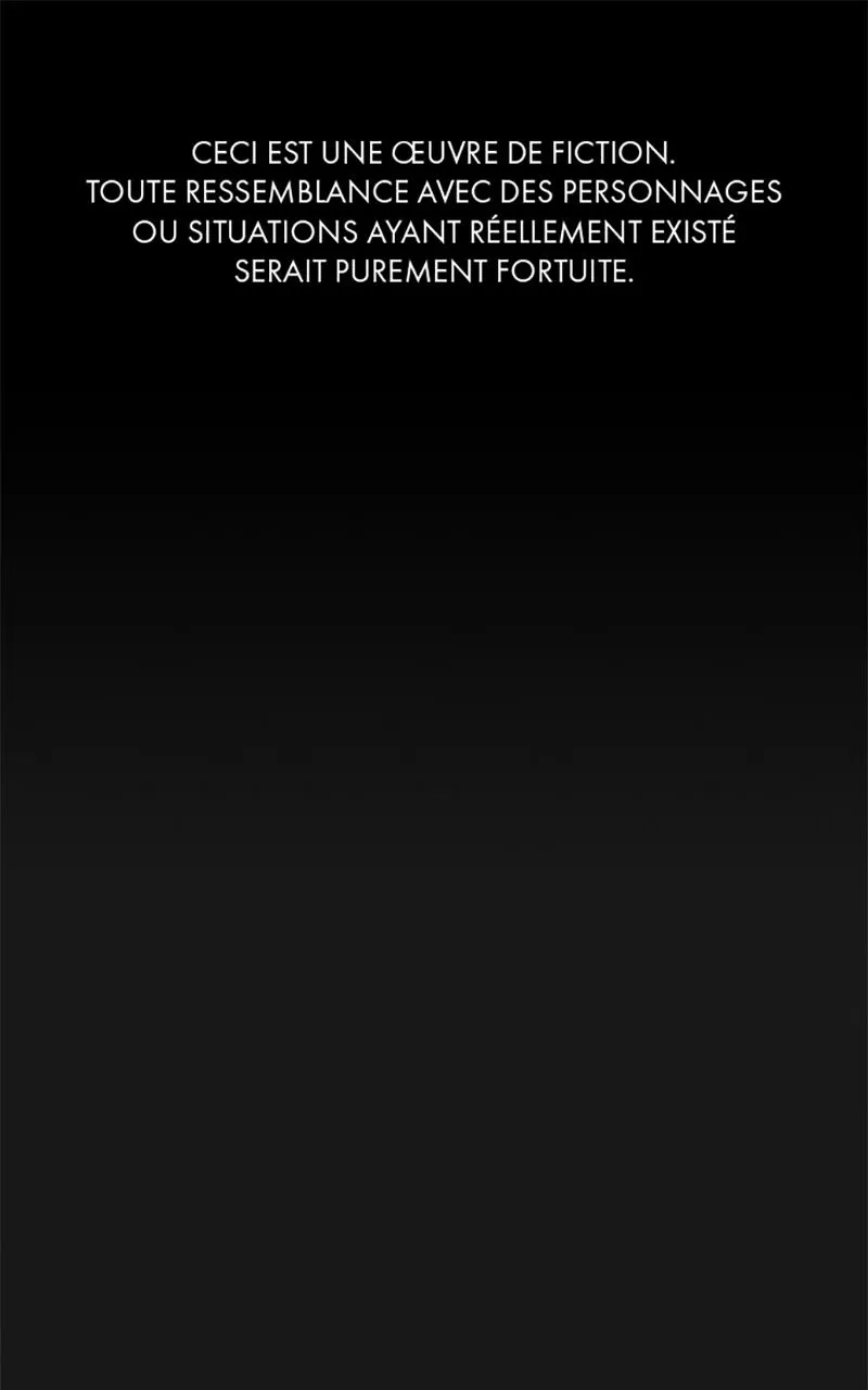Reality Quest - 12 - 67c4795ca5bbe.webp