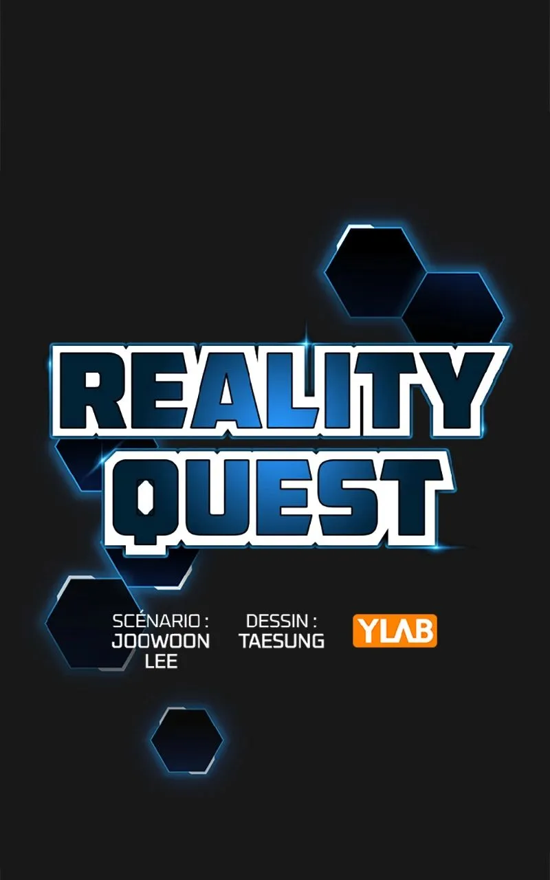 Reality Quest - 12 - 67c4795cbe14c.webp