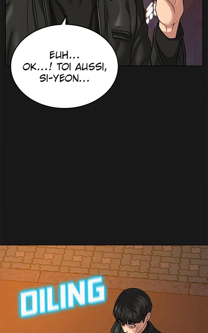Reality Quest - 12 - 67c4795d1c3ba.webp