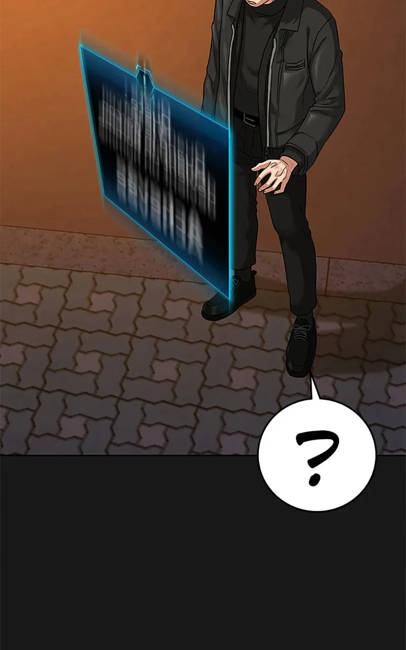 Reality Quest - 12 - 67c4795d3a791.webp